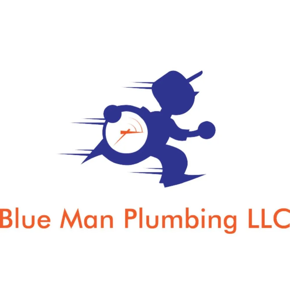 Slide of Bravo Plumbing