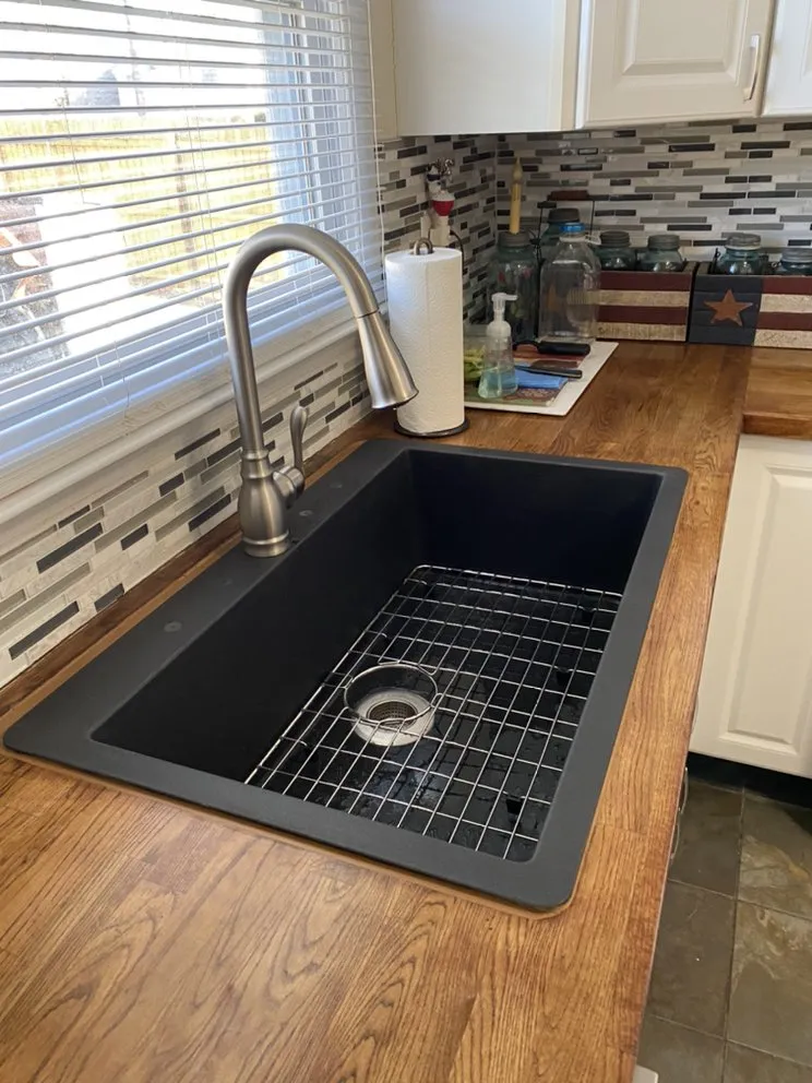 Top-rated drain cleaning experts serving Morrisville, PA - Bravo Plumbing