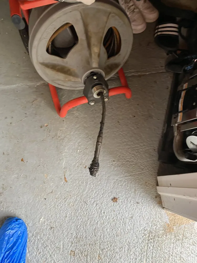 Emergency pipe repair experts serving Morrisville, PA - Bravo Plumbing