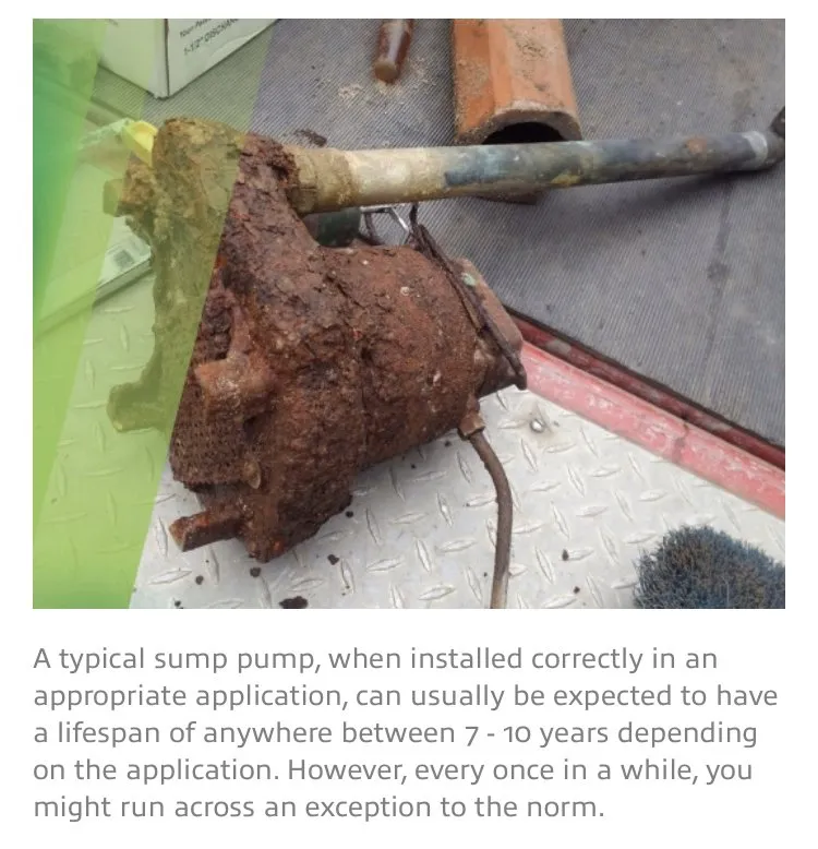 Expert pipe repair for homes in Morrisville, PA by Bravo Plumbing