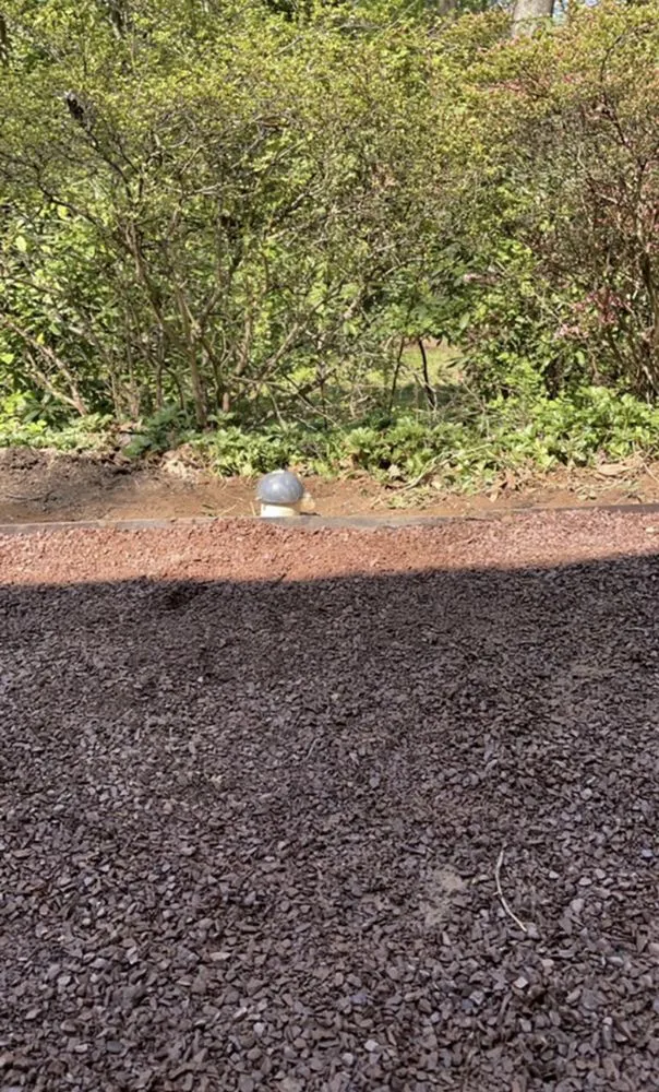 Slide of Bravo Plumbing