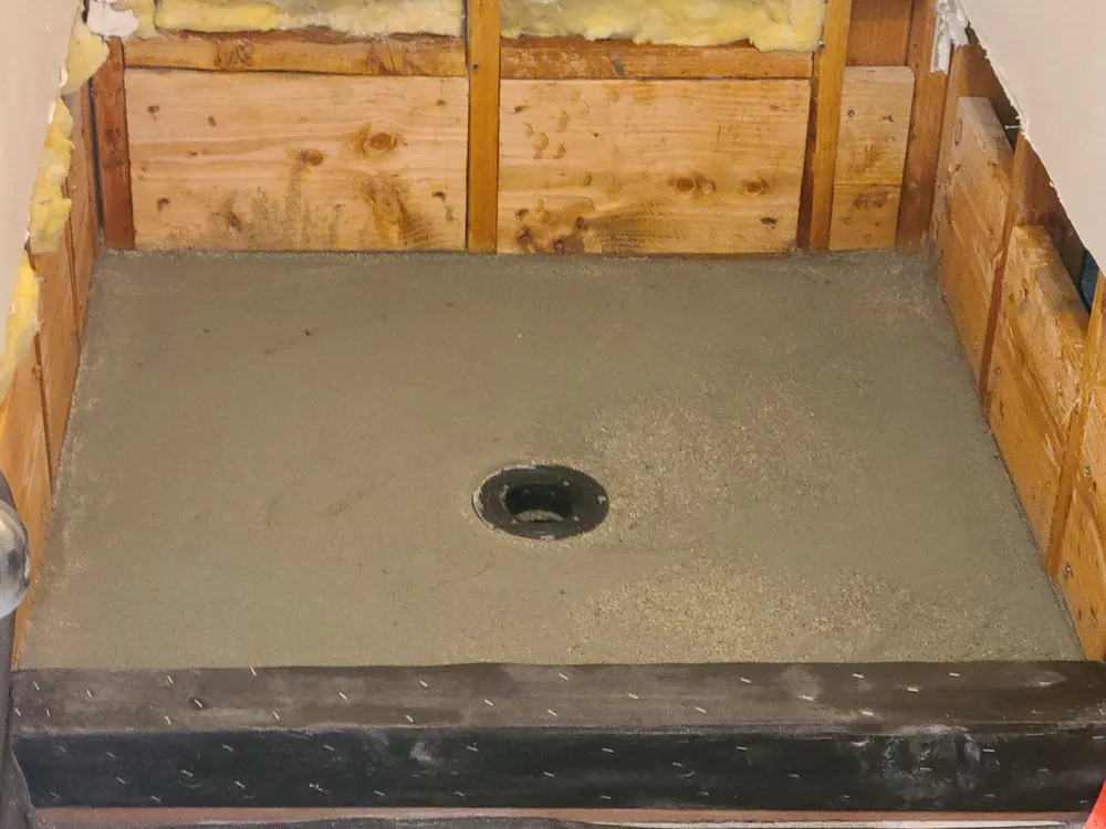 Slide of Bravo Water Heaters And Plumbing