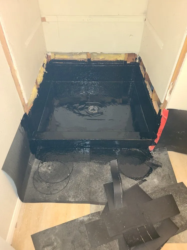 Slide of Bravo Water Heaters And Plumbing