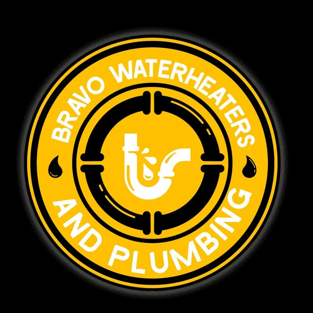 Slide of Bravo Water Heaters And Plumbing