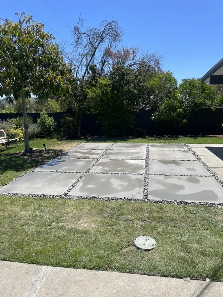 Slide of Bravo’s Handyman