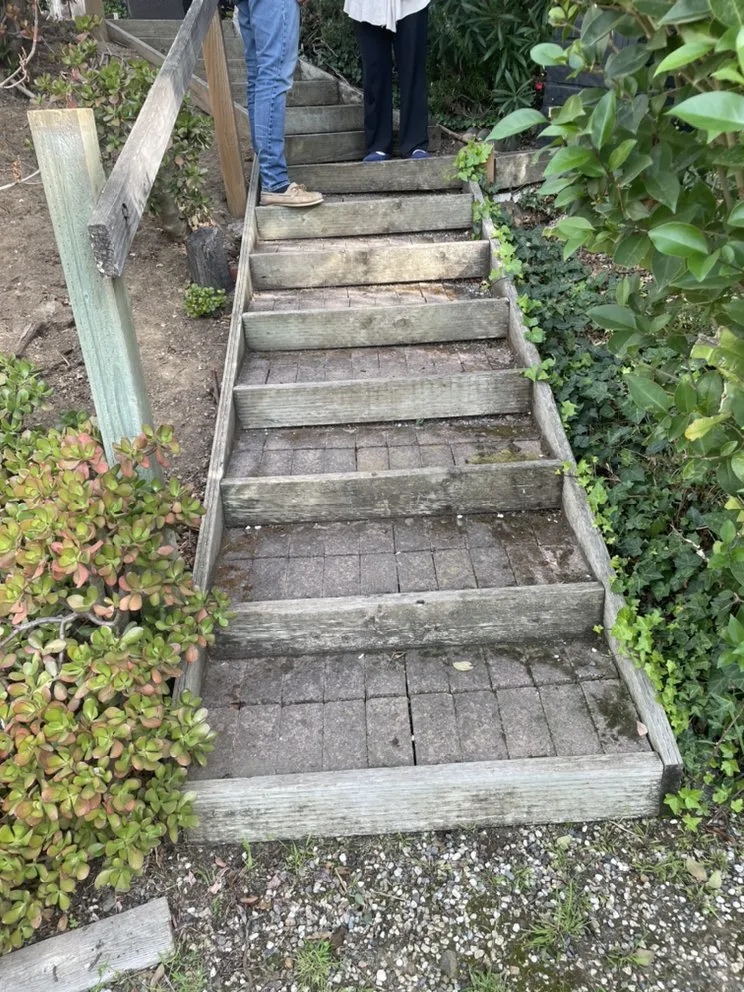 Reliable emergency plumbing experts serving San Mateo, CA - Bravo’s Handyman