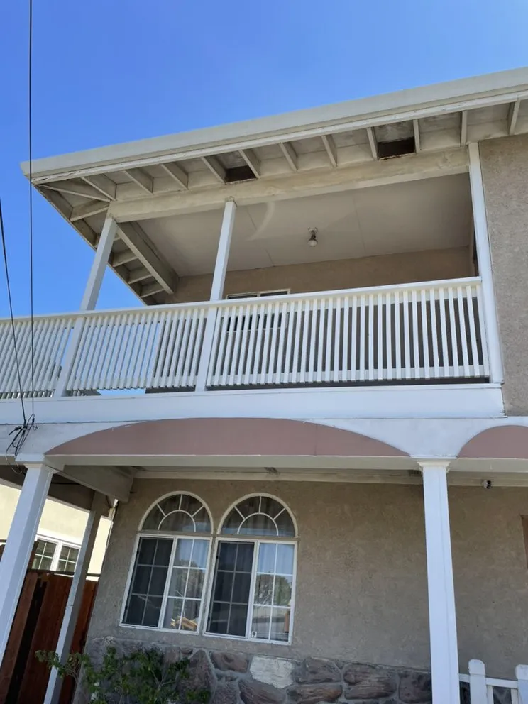 Emergency emergency plumbing for homes in San Mateo, CA by Bravo’s Handyman