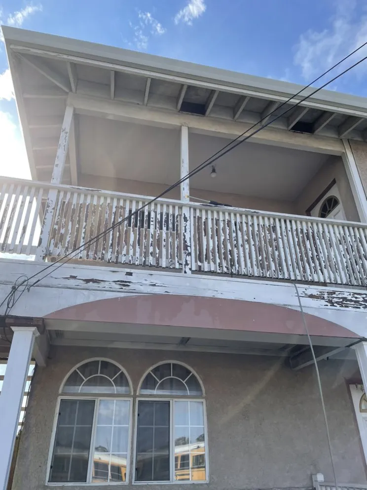 Professional pipe repair experts serving San Mateo, CA - Bravo’s Handyman