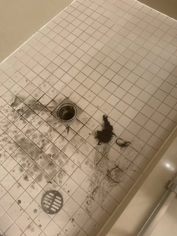 Slide of Bravo’s Handyman