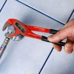 Slide of Bravo's Plumbing