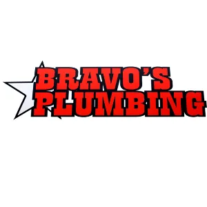 Slide of Bravo's Plumbing