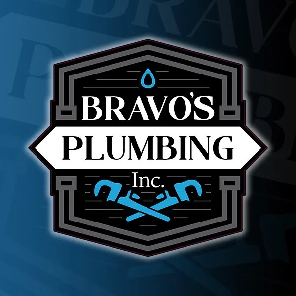 Slide of Bravo's Plumbing