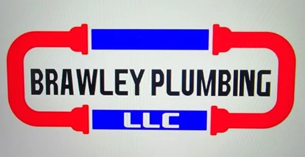 Brawley plumbing