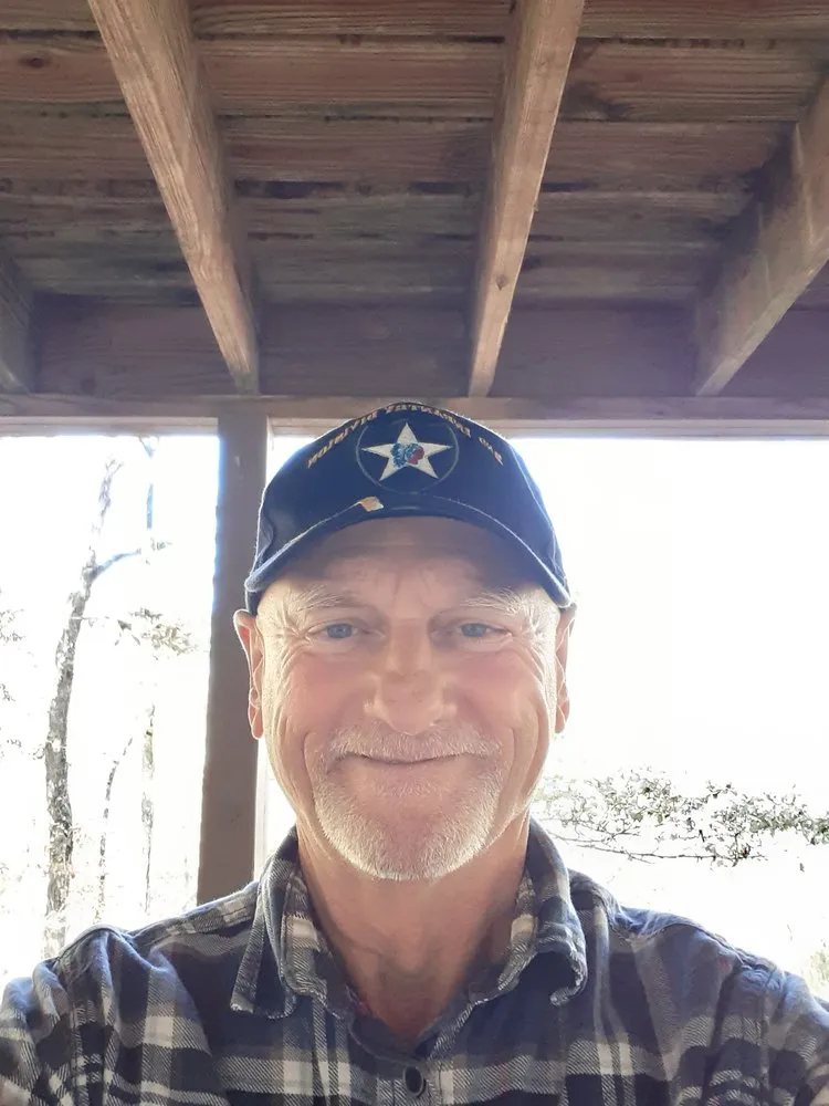 Slide of Brawley Plumbing