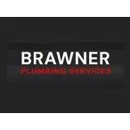 Slide of Brawner Plumbing Service