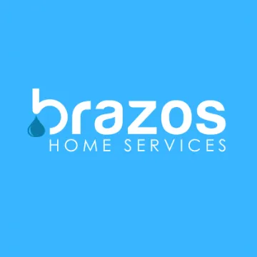 Trusted leak detection service in Kingwood, TX - Brazos Home Services