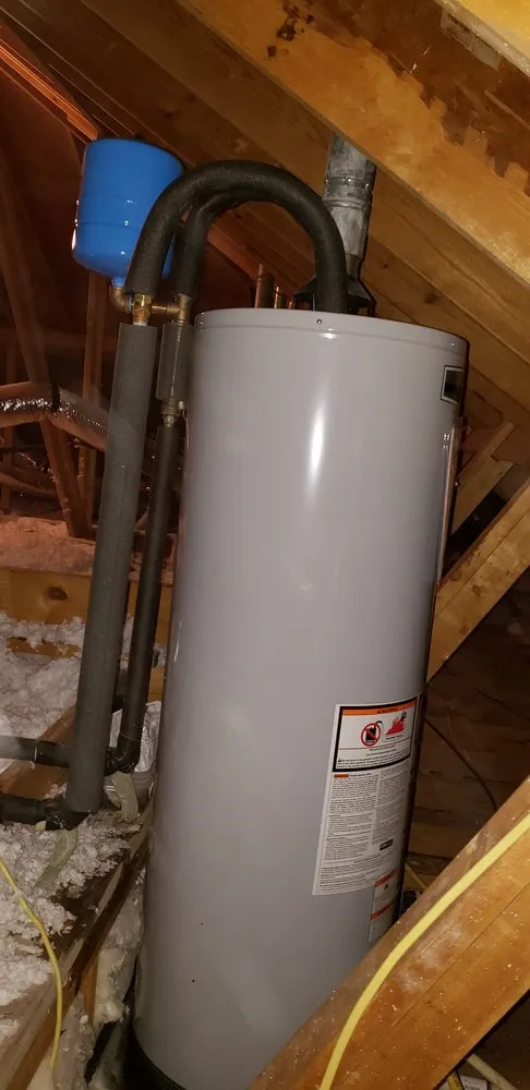 Slide of Brazos Legacy