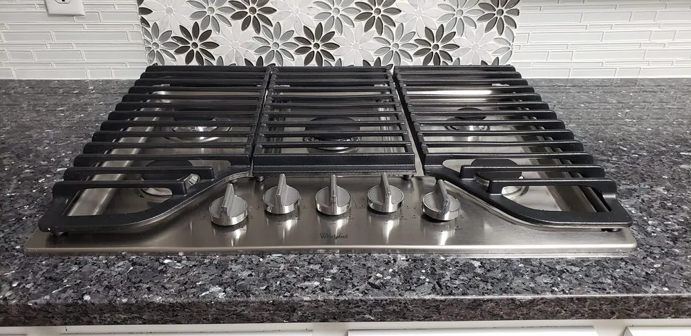 Slide of Brazos Legacy