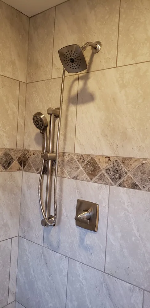 Slide of Brazos Legacy