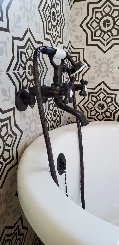 Slide of Brazos Legacy