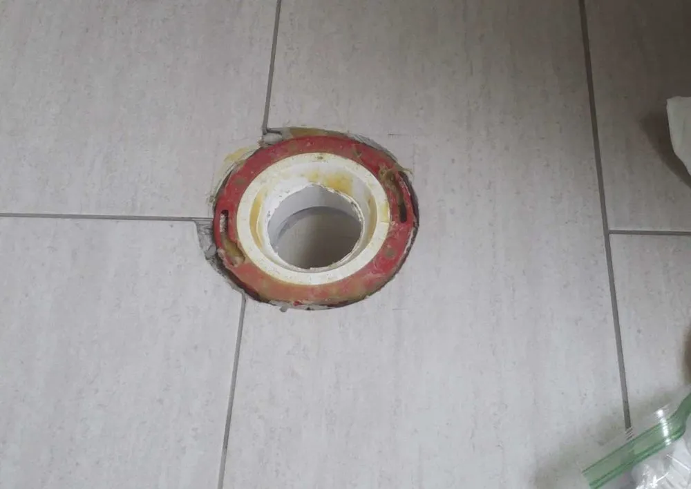 Slide of Brazos Legacy