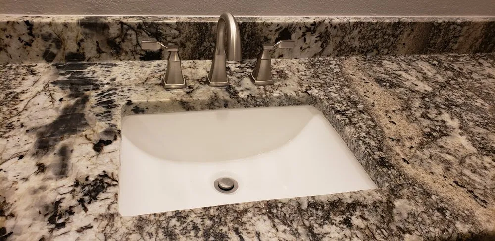 Slide of Brazos Legacy