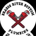 Slide of Brazos River Bottom Plumbing