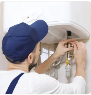 Reliable plumbing repair for homes in Angleton, TX by Brazosport Plumbing & Heating
