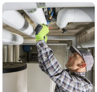 Top-rated drain cleaning experts serving Angleton, TX - Brazosport Plumbing & Heating