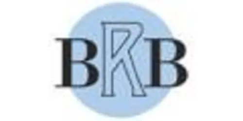 Slide of BRB Plumbing & Heating