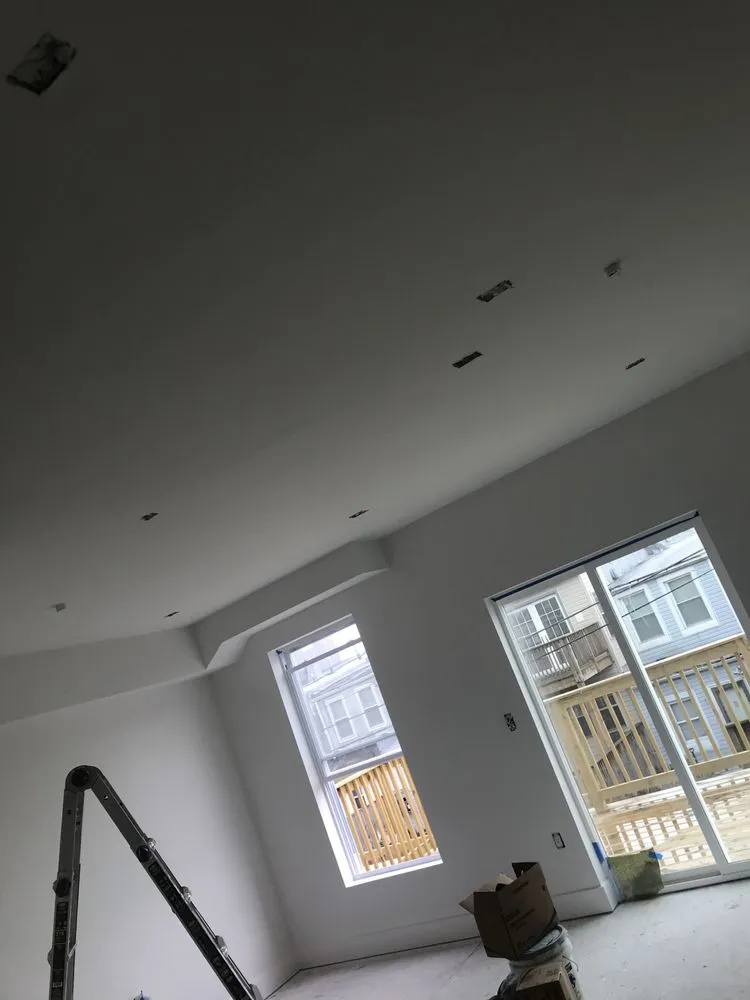 Slide of Brc Services