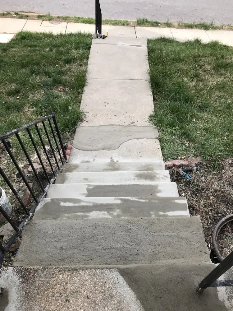 Emergency leak detection in Baltimore, MD by Brc Services