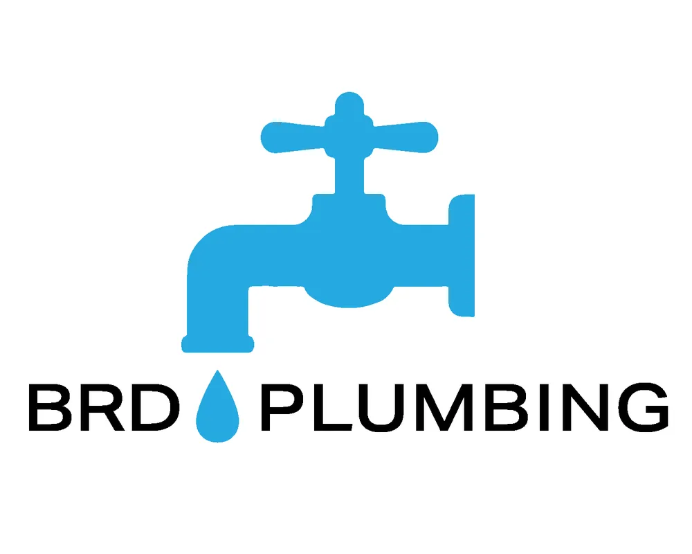 Slide of BRD Plumbing