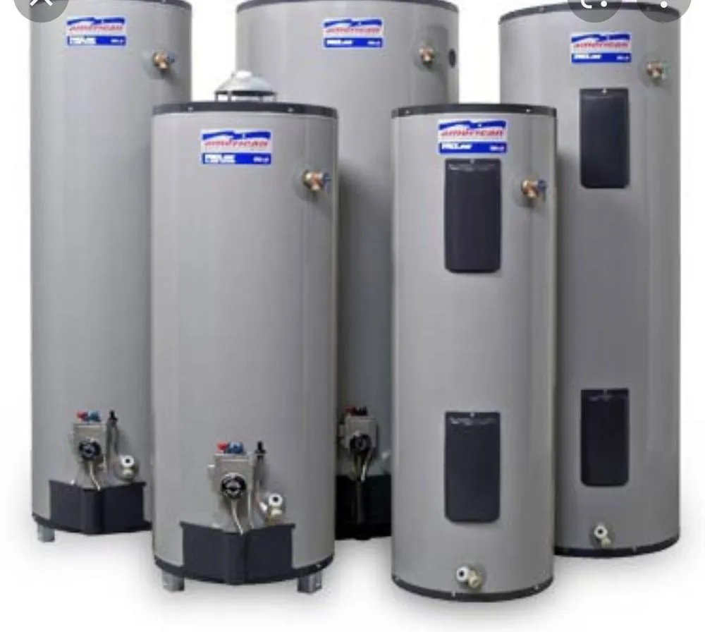 Slide of Breaking Ice Hvac