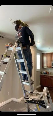 Breakthrough Plumbing and Rooting