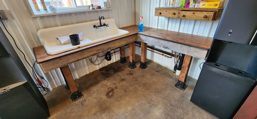 Expert plumbing repair experts serving Stafford Township, NJ - Breakwater Plumbing