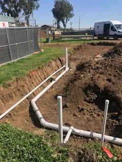 Professional plumbing repair service in Brea, CA - Brea/Orange County Plumbing Heating & Air Conditioning