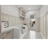 Slide of Breault Plumbing