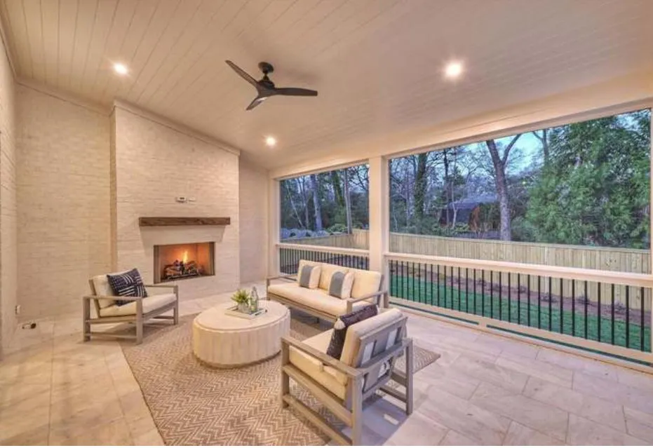 Slide of Breault Plumbing