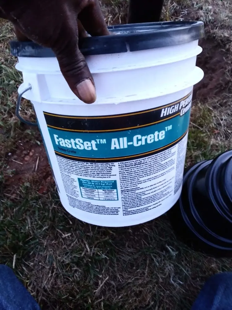 Slide of Breazeale Insight