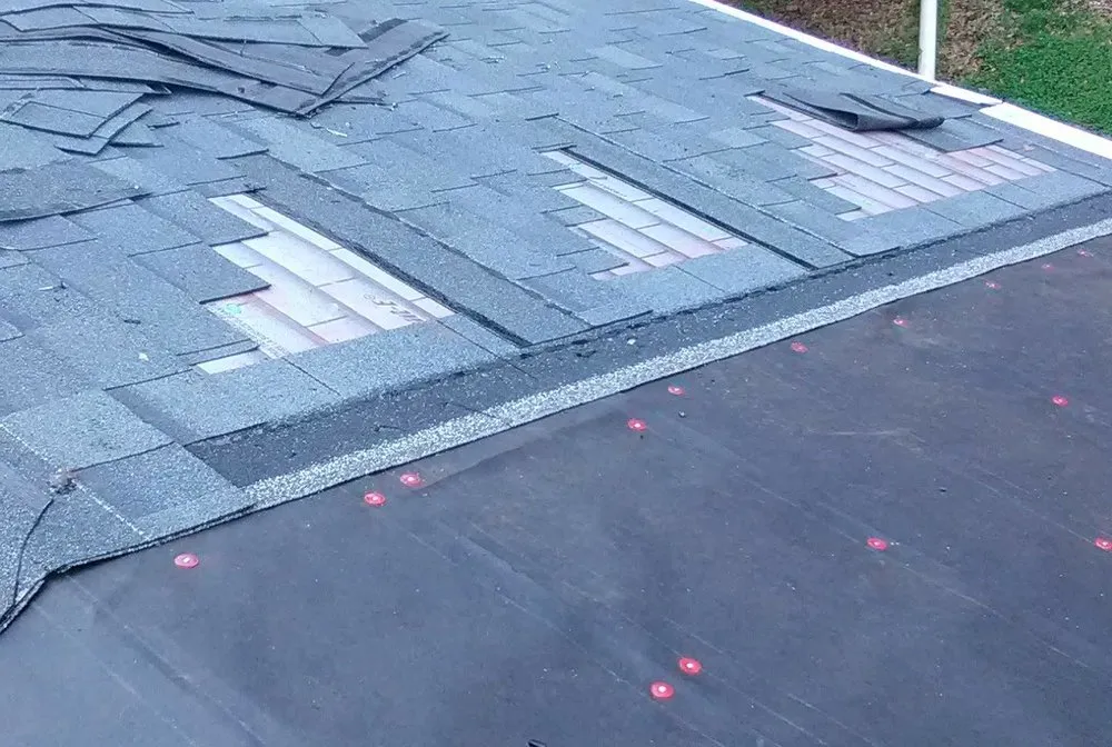 Quality plumbing repair experts serving Simpsonville, SC - Breazeale Insight