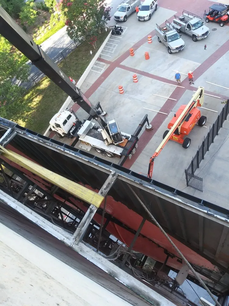 Affordable plumbing repair for homes in Simpsonville, SC by Breazeale Insight