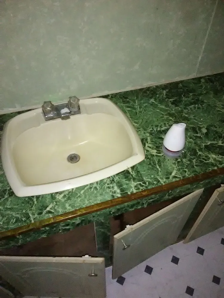 Slide of Breazeale Insight