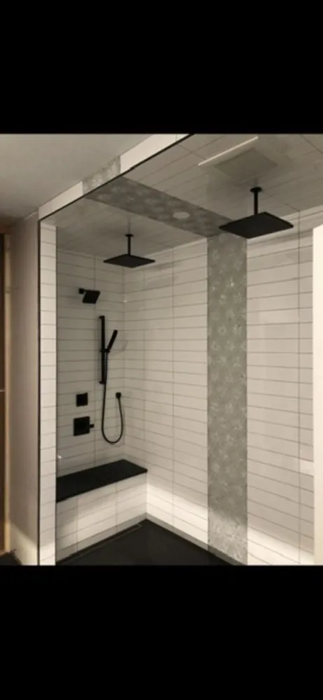Emergency emergency plumbing service in West Olive, MI - Bredeweg Plumbing
