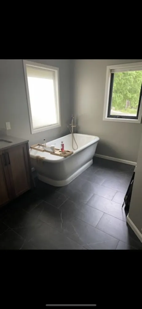 Expert pipe repair service in West Olive, MI - Bredeweg Plumbing