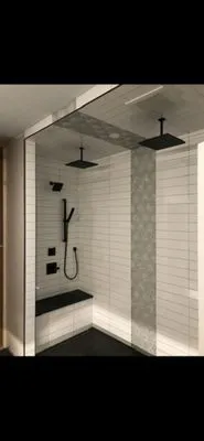 Bredeweg Plumbing