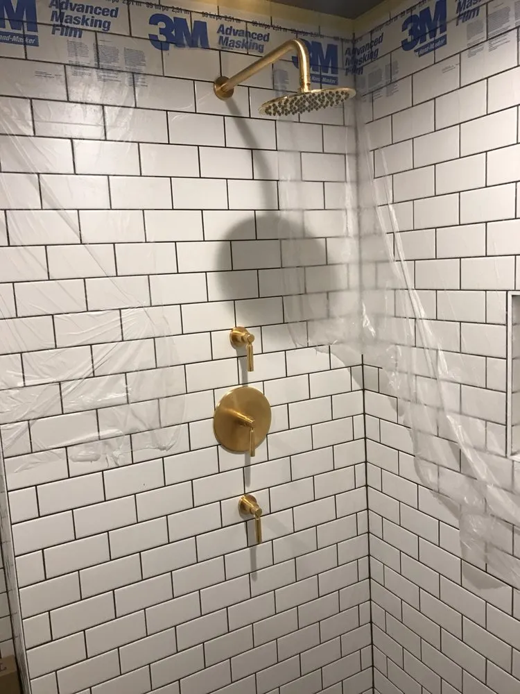 Slide of Breedlove plumbing heating & Mechanical