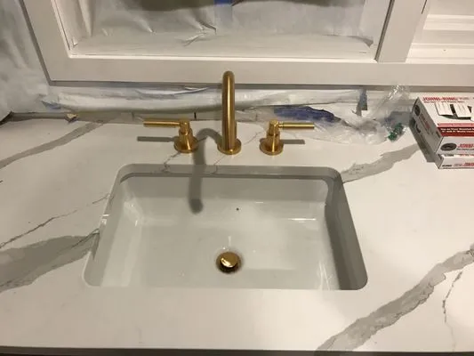 Breedlove plumbing heating & Mechanical