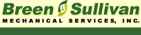 Affordable leak detection in Danvers, MA by Breen & Sullivan Mechanical Services