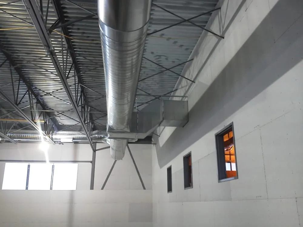 Reliable emergency plumbing service in Danvers, MA - Breen & Sullivan Mechanical Services